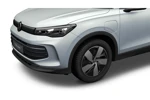 Volkswagen Tiguan 1.5 eHybrid 204 6DSG Life Edition