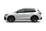 Volkswagen Tiguan 1.5 eHybrid 204 6DSG R-Line Edition