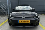 Volkswagen Golf 1.5 150PK DSG eTSI R-Line Business