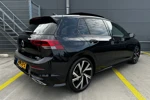 Volkswagen Golf 1.5 150PK DSG eTSI R-Line Business