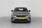 Opel Corsa 1.2 Edition | Navigatie Apple Carplay/Android Auto | Cruise Control | Parkeersensoren | DAB+ | Airco | Dealer Onderhouden | 1e E