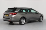 Opel Astra Sports Tourer 1.0 Turbo Innovation | Navigatie | Climate Control | Led | Camera | Parkeersensoren V+A | AGR Stoelen | Keyless