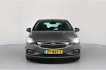 Opel Astra Sports Tourer 1.0 Turbo Innovation | Navigatie | Climate Control | Led | Camera | Parkeersensoren V+A | AGR Stoelen | Keyless