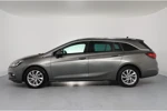 Opel Astra Sports Tourer 1.0 Turbo Innovation | Navigatie | Climate Control | Led | Camera | Parkeersensoren V+A | AGR Stoelen | Keyless