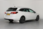 Opel Astra Sports Tourer 1.0 Turbo 120 Jaar Edition | Climate Control | Cruise Control | Navigatie | Parkeersensoren | 1e Eigenaar | Dealer