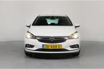 Opel Astra Sports Tourer 1.0 Turbo 120 Jaar Edition | Climate Control | Cruise Control | Navigatie | Parkeersensoren | 1e Eigenaar | Dealer