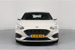 Ford Focus 1.0 EcoBoost Hybrid ST Line X Business | Winter Pack | B&O | Afn Trekhaak | Camera | Climate Control | Navigatie | Keyless