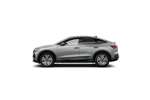 Audi Q4 Sportback e-tron Q4 Sportback 45 e-tron 286 1AT Advanced edition