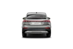 Audi Q4 Sportback e-tron Q4 Sportback 45 e-tron 286 1AT Advanced edition