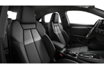 Audi A3 Limousine 30 TFSI 116 S tronic Pro Line