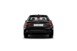 Audi A3 Sportback A3 30 TFSI 116 S tronic S edition