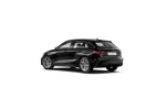 Audi A3 Sportback A3 30 TFSI 116 S tronic S edition