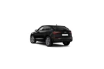 Audi Q5 Sportback 50 TFSI e S edition Competition