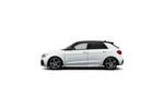 Audi A1 Sportback 30 TFSI 116 S tronic S edition