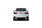 Audi A1 Sportback 30 TFSI 116 S tronic S edition