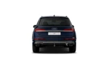 Audi Q7 55 TFSI e quattro 394 Tiptronic Pro Line S