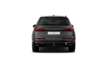 Audi Q7 Pro Line S | Achterbank plus | Exterieurpakket zwart | LED-koplampen