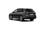 Audi Q7 55 TFSI e quattro 394 Tiptronic Pro Line S