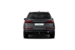 Audi Q7 55 TFSI e quattro 394 Tiptronic Pro Line S