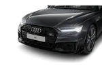 Audi A6 Avant 50 TFSI e quattro 299 S tronic S edition Competition