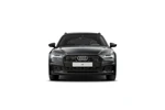 Audi A6 Avant 50 TFSI e quattro 299 S tronic S edition Competition