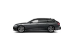 Audi A6 Avant 50 TFSI e quattro 299 S tronic S edition Competition