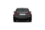 Audi A6 Avant 50 TFSI e quattro 299 S tronic S edition Competition