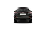 Audi Q4 e-tron Q4 45 e-tron quattro 286 1AT Advanced edition