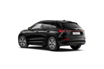 Audi Q4 e-tron Q4 45 e-tron quattro 286 1AT Advanced edition