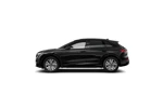 Audi Q4 e-tron Q4 45 e-tron quattro 286 1AT Advanced edition