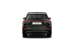 Audi Q4 e-tron Q4 45 e-tron quattro 286 1AT Advanced edition