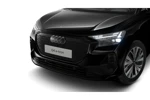 Audi Q4 e-tron Q4 45 e-tron quattro 286 1AT Advanced edition