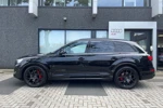 Audi Q7 60 TFSI e quattro 490 Tiptronic Pro Line S Competition