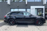 Audi Q7 60 TFSI e quattro 490 Tiptronic Pro Line S Competition