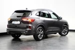 Ford Kuga 2.5 PHEV ST-Line X | ADAPT. CRUISE | 360 CAMERA | WINTER PACK | BLIS | STANDKACHEL! | FULL LED | ELEKTRISCHE KOFFER KLEP