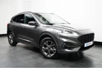 Ford Kuga 2.5 PHEV ST-Line X | ADAPT. CRUISE | 360 CAMERA | WINTER PACK | BLIS | STANDKACHEL! | FULL LED | ELEKTRISCHE KOFFER KLEP