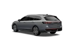 Volkswagen Passat Variant 1.5 eHybrid 204 6DSG R-Line Business