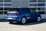 Volkswagen Golf 1.5 TSI 116 6MT Life Edition