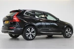 Volvo XC60 B5 250PK Ultimate Bright | Full Options! | B&W Audio | Luchtvering | Massage | Iso Glas | 360º view