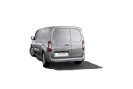 Peugeot Partner Gesloten Bestel L1H1 1000kg 1.5 BlueHDi 130 S&S EAT8 Standaard