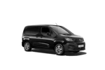 Peugeot Partner Gesloten Bestel L1H1 1000kg 1.5 BlueHDi 130 S&S EAT8 Standaard