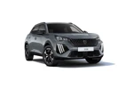 Peugeot 2008 1.2 PureTech 100 6MT Allure