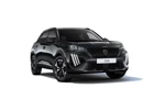 Peugeot 2008 1.2 PureTech 100 6MT Allure