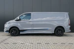 Ford Transit Custom 300 2.0 TDCI L2H1 Sport