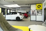 Opel Grandland PHEV 1.6 Turbo Hybrid GS Line 225pk Automaat | Adaptive Cruise | Navigatie | Stuurverwarming | AGR-Comfortstoel | Achteruitrijca