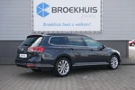 Volkswagen Passat Variant 1.4 TSI PHEV GTE Business