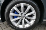 Volkswagen Passat Variant 1.4 TSI PHEV GTE Business