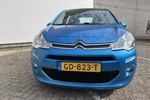 Citroën C3 1.2 PureTech Collection