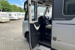 Hymer BML BML 880 I