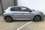 Peugeot 208 1.2 PureTech 100 Allure